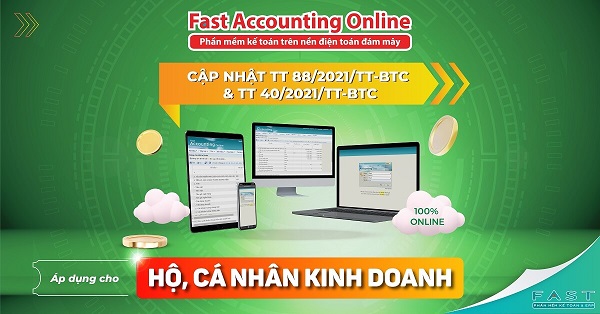 fast-accounting-online-cho-ho-kinh-doanh.jpg