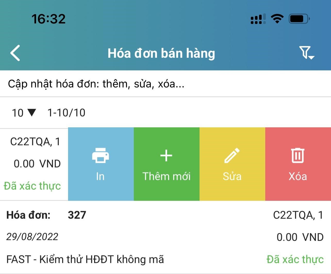 xoa-hd-mobile-app.jpg