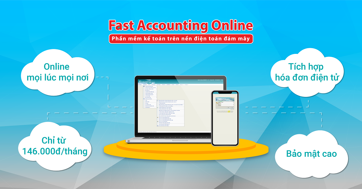 phan-mem-ke-toan-fast-accounting-online.png