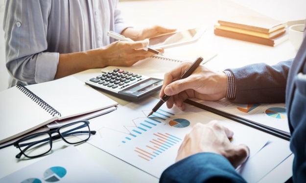 Khi nào phải xuất hóa đơn quà tặng?