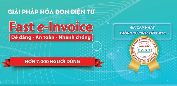 3-su-dung-phan-mem-fast-e-invoice-de-chuyen-doi-hoa-don-dien-tu.jpg