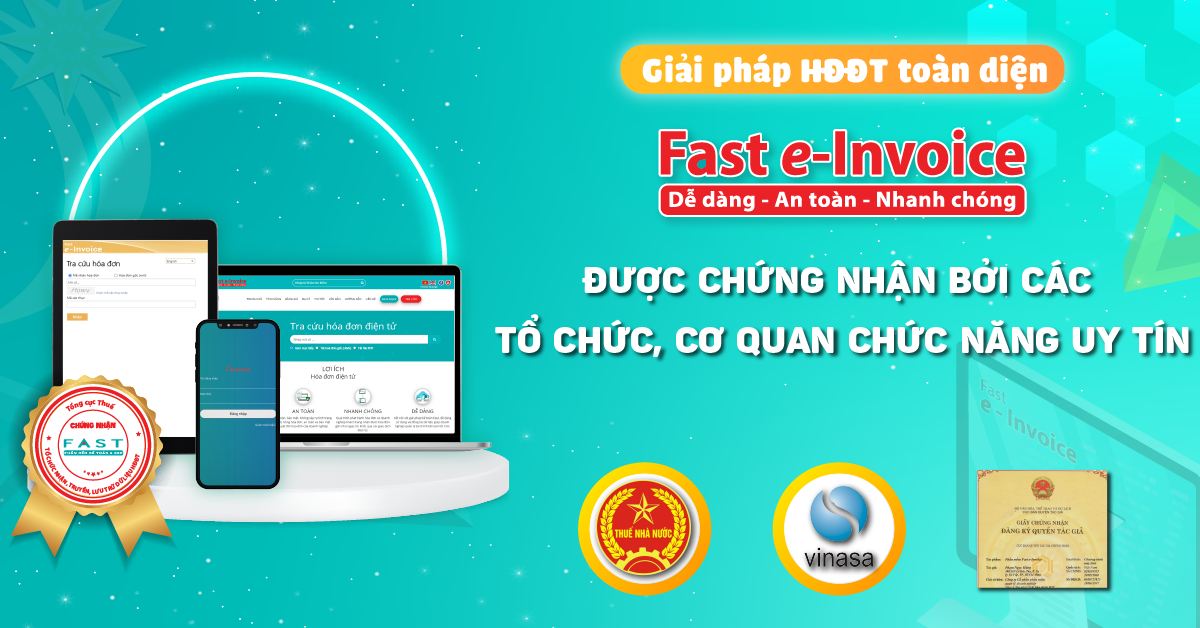 cong-ty-phan-mem-fast-la-cung-cap-phan-mem-hoa-don-dien-tu-fast-e-invoice.jpg