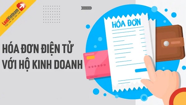 hoa-don-dien-tu-voi-ho-kinh-doanh.jpg