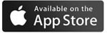 ios.jpg