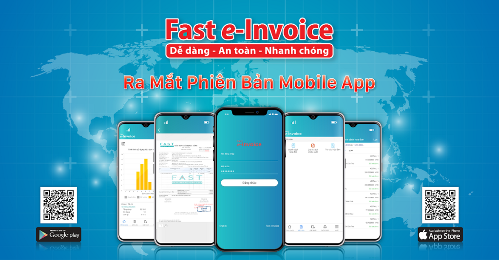 phien-ban-fast-invoice-mobile-app.png