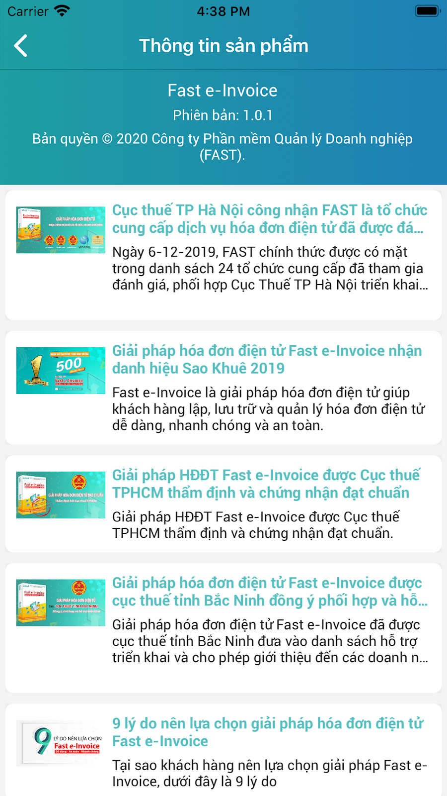 phien-ban-fast-invoice-mobile-app-2.png