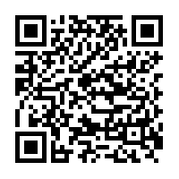 qr-androi.png