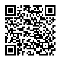 qr-ios.jpg