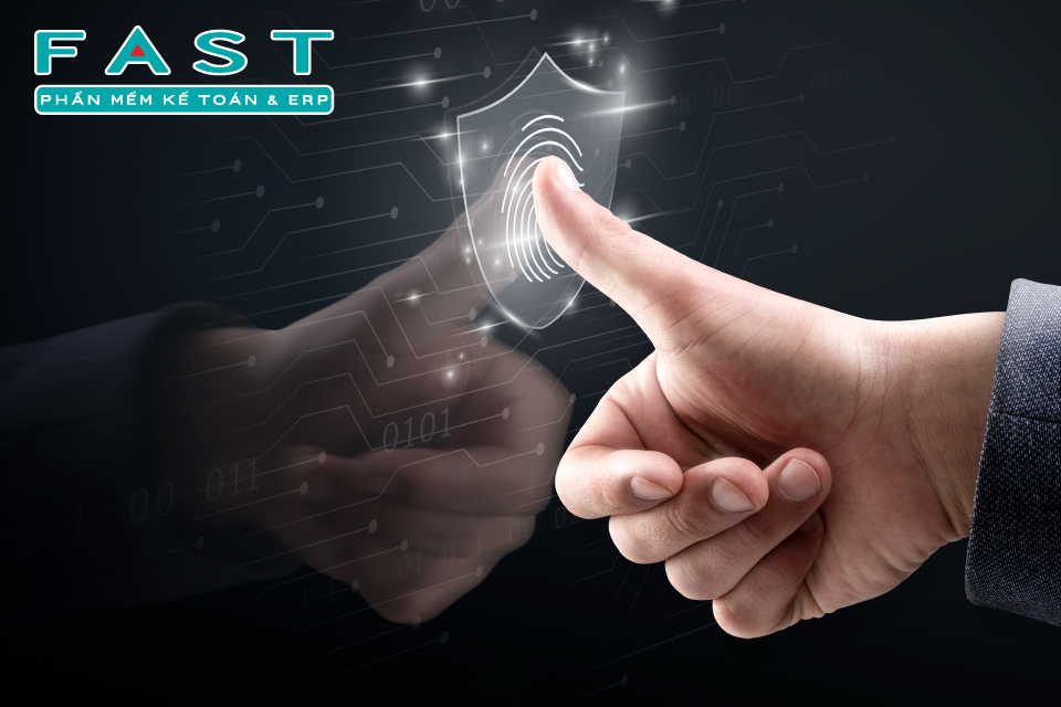 Tính pháp lý của chữ ký số cá nhân so với chữ ký tay