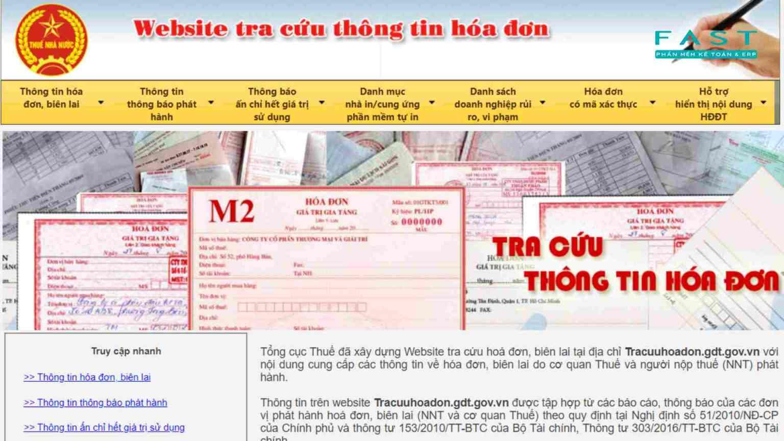 tra-cuu-hoa-don-dien-tu-web
