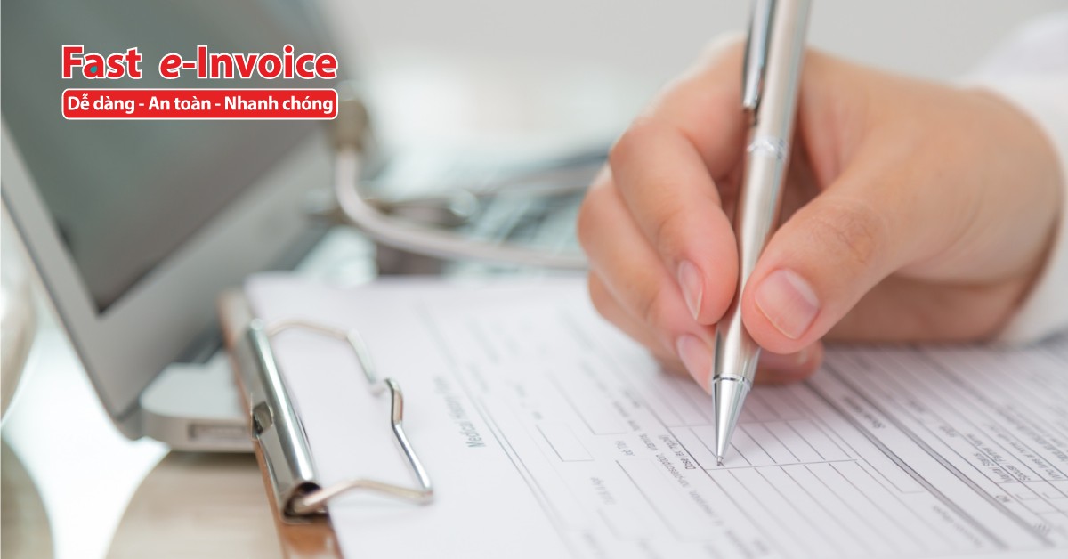 Kê khai bổ sung hồ sơ khai thuế